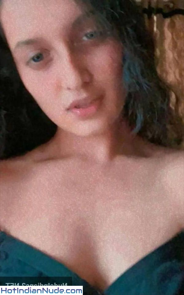 Mumbai Ladki Nangi Housewife Naked Porn