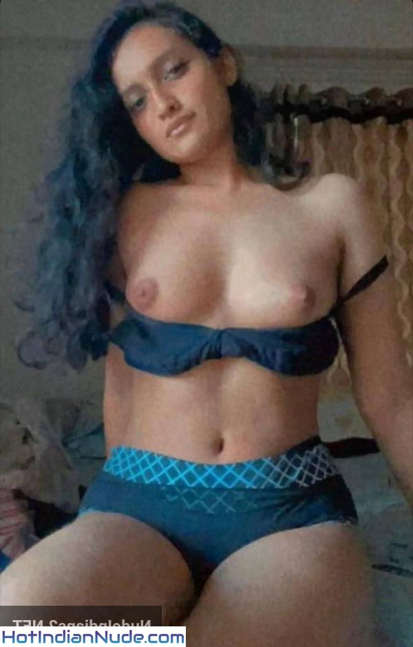 Mumbai Ladki Nangi Indian Aunty Naked Photos