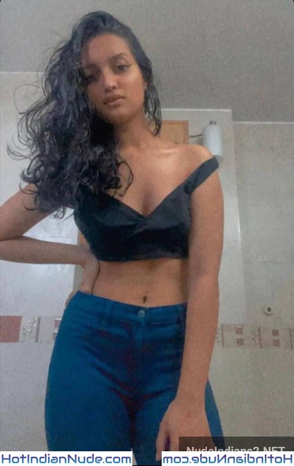 Mumbai Ladki Nangi Tamil Sex Nude Pics