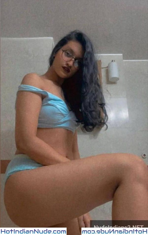 Mumbai Ladki Nangi Leaked Porn Pictures
