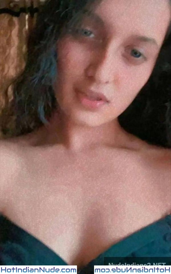 Mumbai Ladki Nangi Housewife Naked Porn