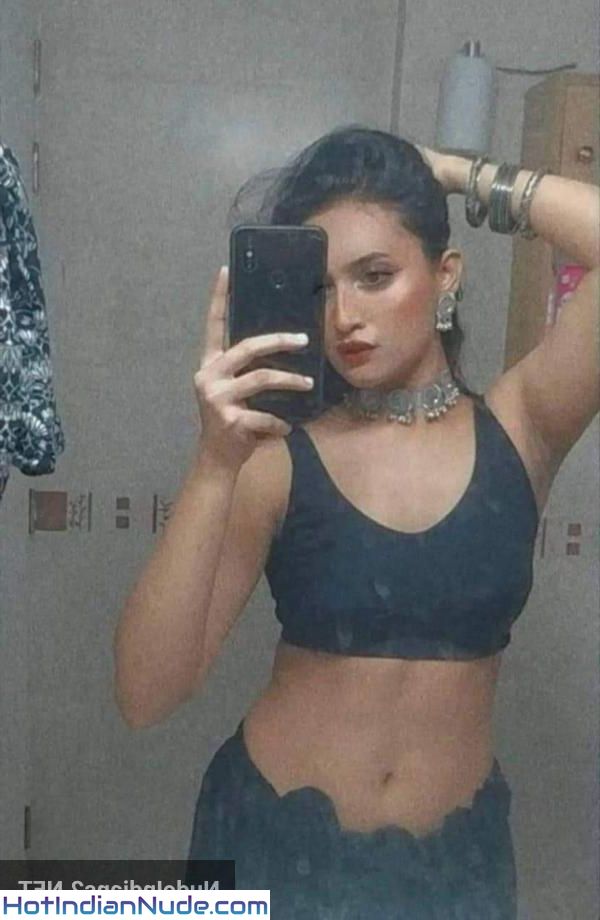 Mumbai Ladki Nangi Maturesexy Pics