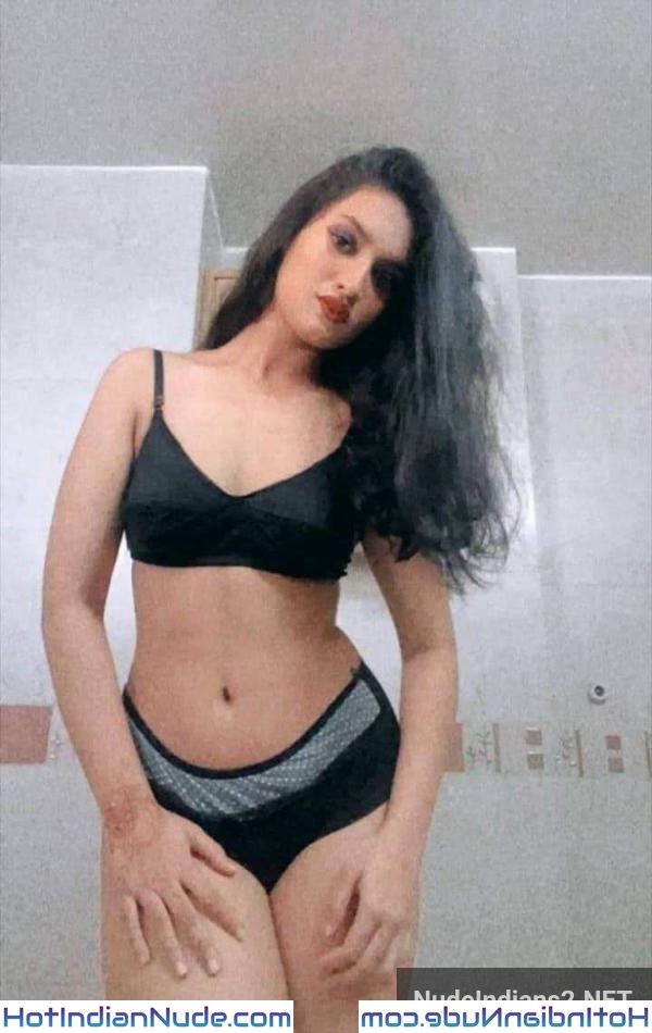 Mumbai Ladki Nangi Xxx Nude Pics