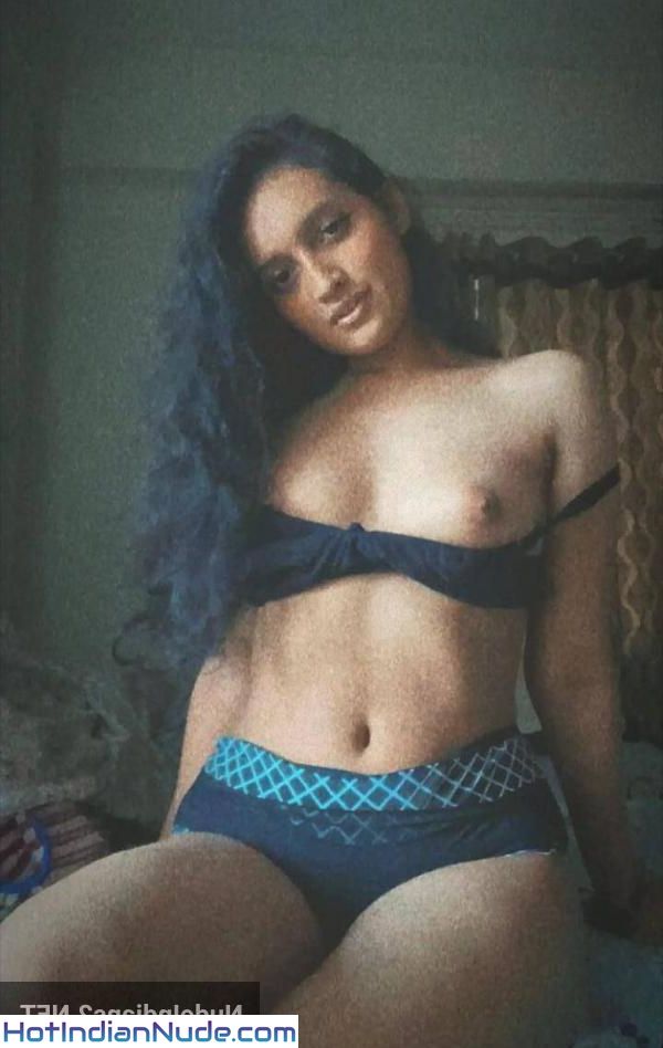 Mumbai Ladki Nangi Nude Indian Hd