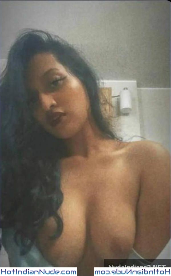 Mumbai Ladki Nangi Desi Mature Nude Pics