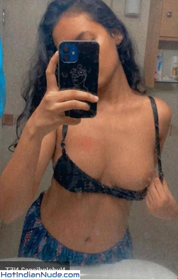 Mumbai Ladki Nangi South Indian Girls Nude