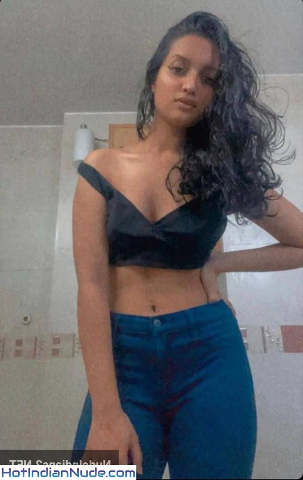 Mumbai Ladki Nangi Tamil Sex Nude Pics
