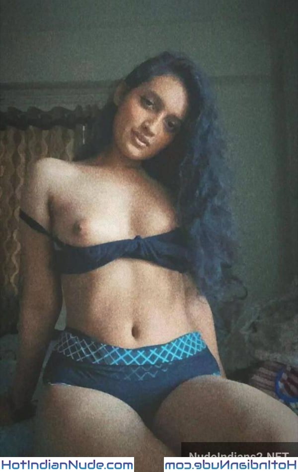 Mumbai Ladki Nangi Nude Indian Hd