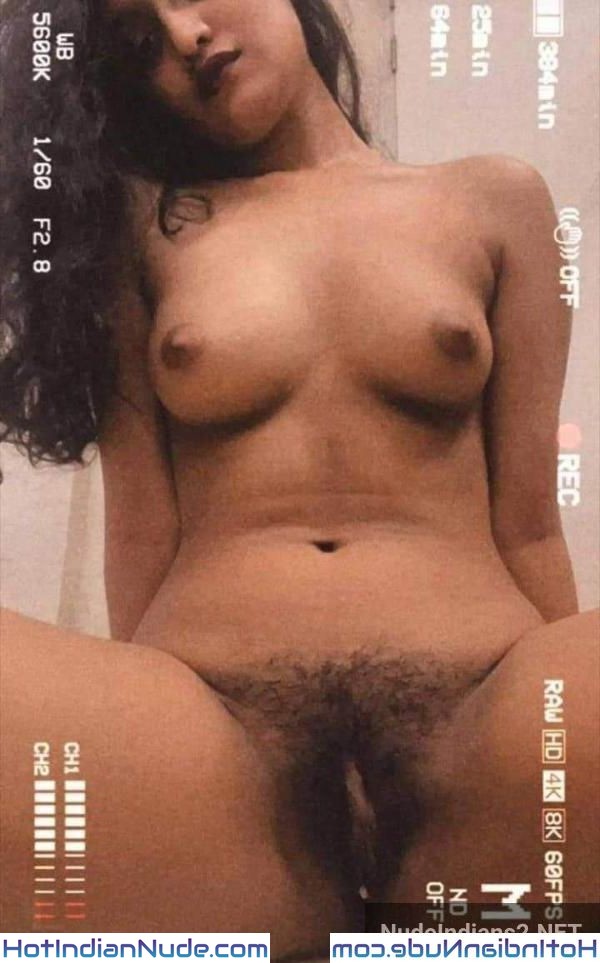 Mumbai Ladki Nangi Nude Mallu Hot
