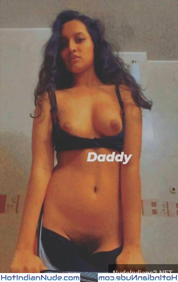 Mumbai Ladki Nangi Aunt Nudes