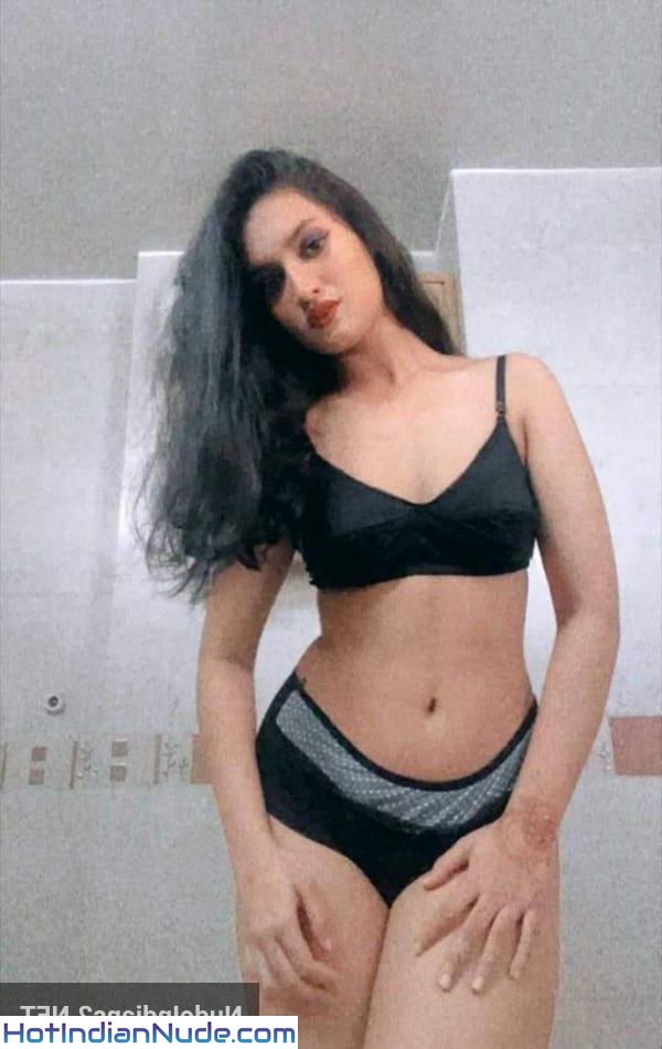 Mumbai Ladki Nangi Xxx Nude Pics