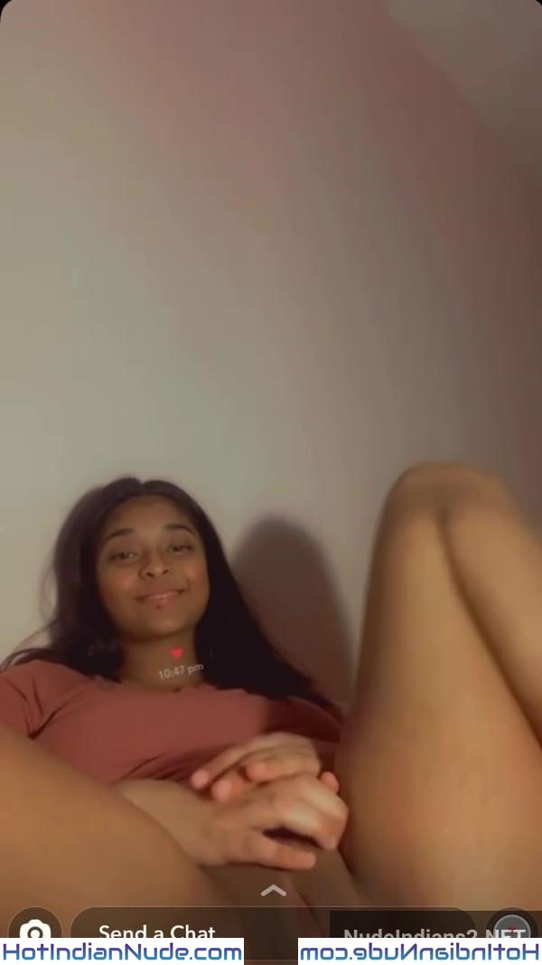 Mumbai Ladki Radhika Nangi Chut Photo