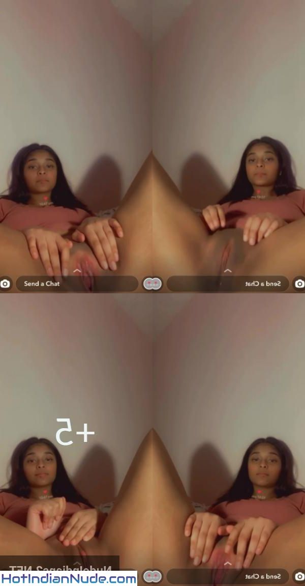 Mumbai Ladki Radhika Sex Anty Photos