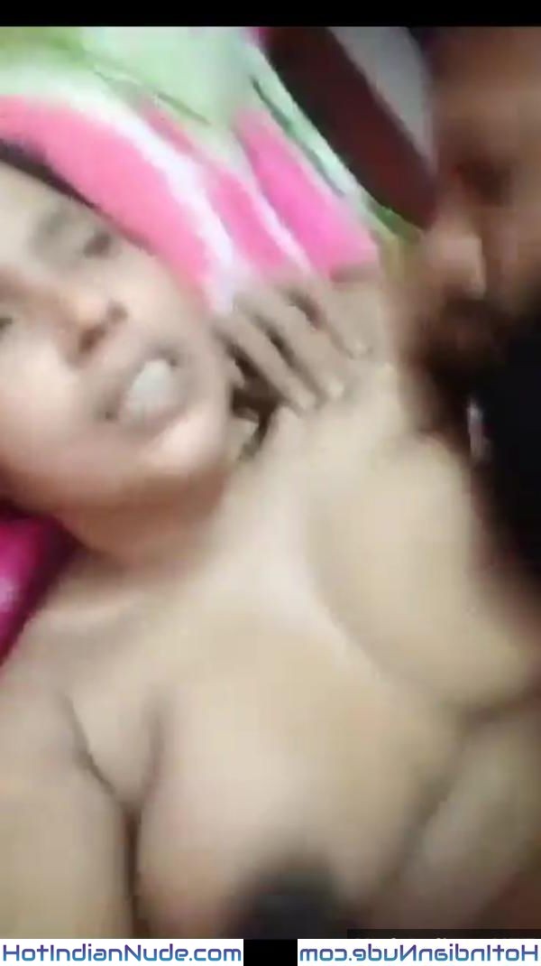 Mumbai Muslim Bhabhi Desipapa Desi