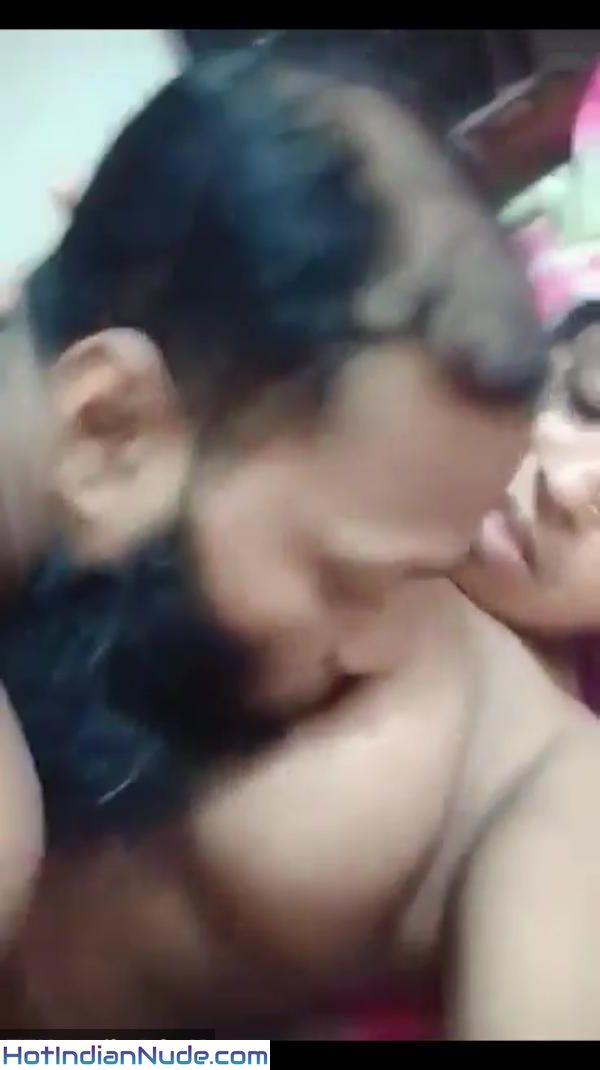 Mumbai Muslim Bhabhi Busty Gf Sex