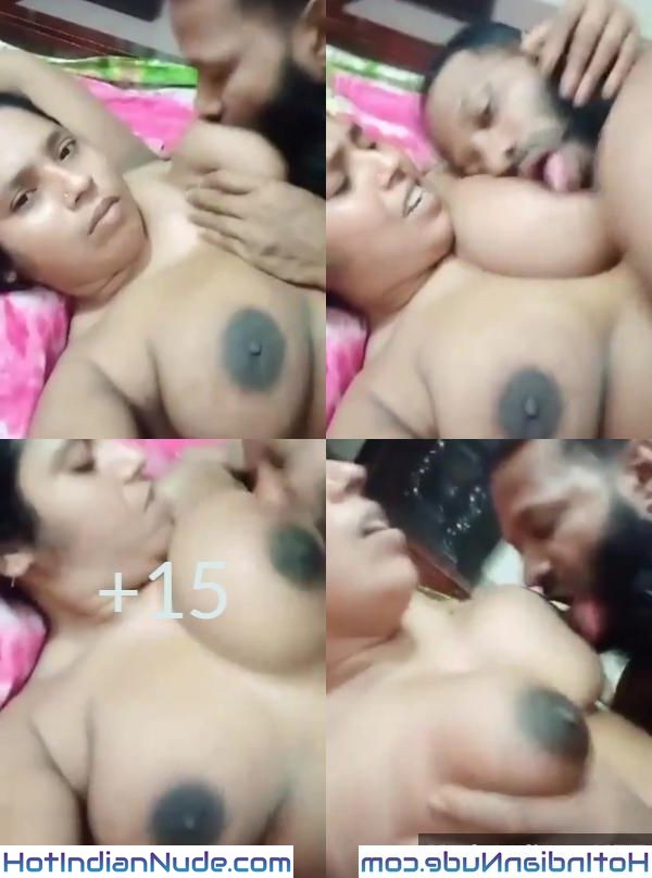 Mumbai Muslim Bhabhi Prnpocs