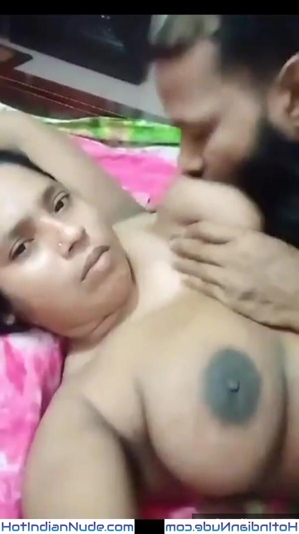 Mumbai Muslim Bhabhi Desi Fuddi
