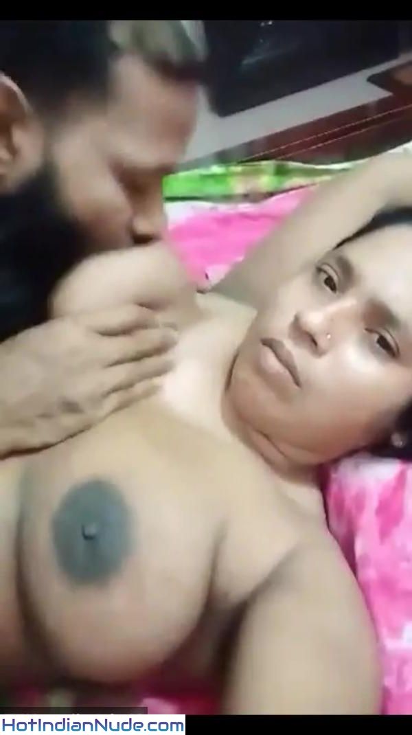 Mumbai Muslim Bhabhi Desi Fuddi
