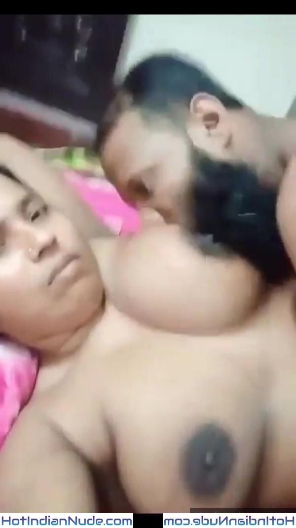 Mumbai Muslim Bhabhi Nude Gf Picture