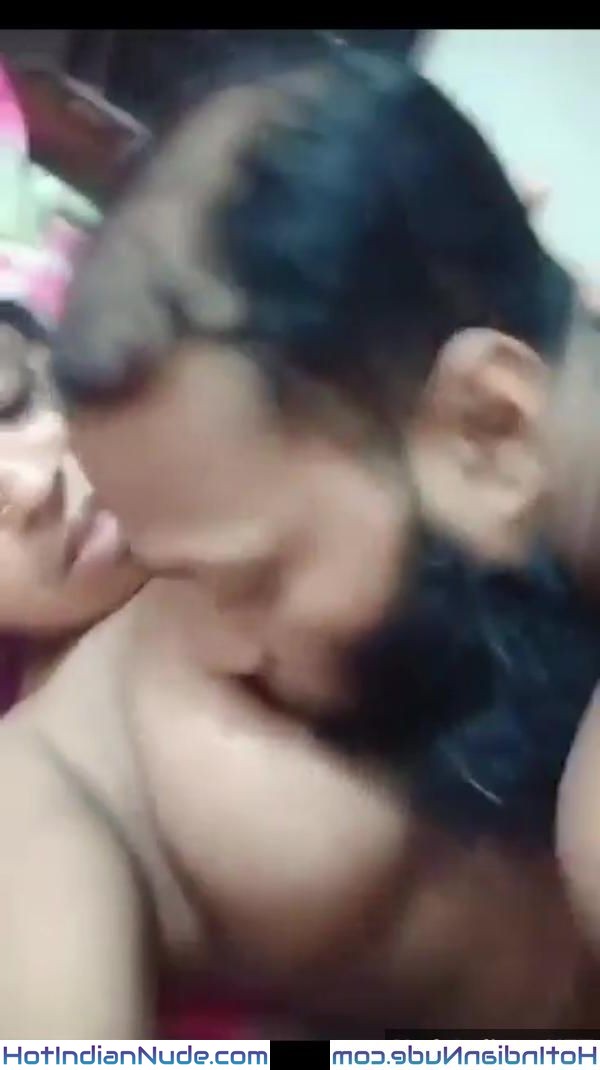 Mumbai Muslim Bhabhi Busty Gf Sex