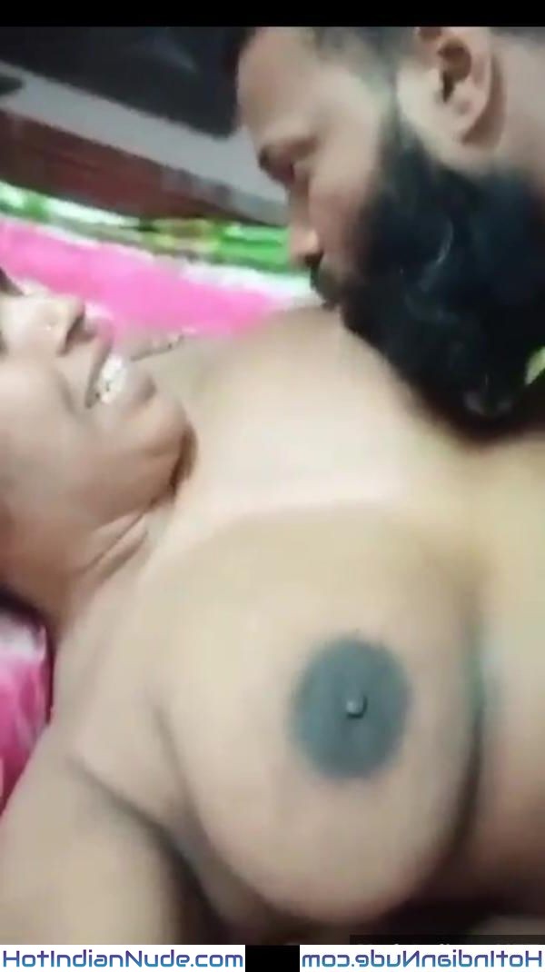 Mumbai Muslim Bhabhi Mom Photo Nude