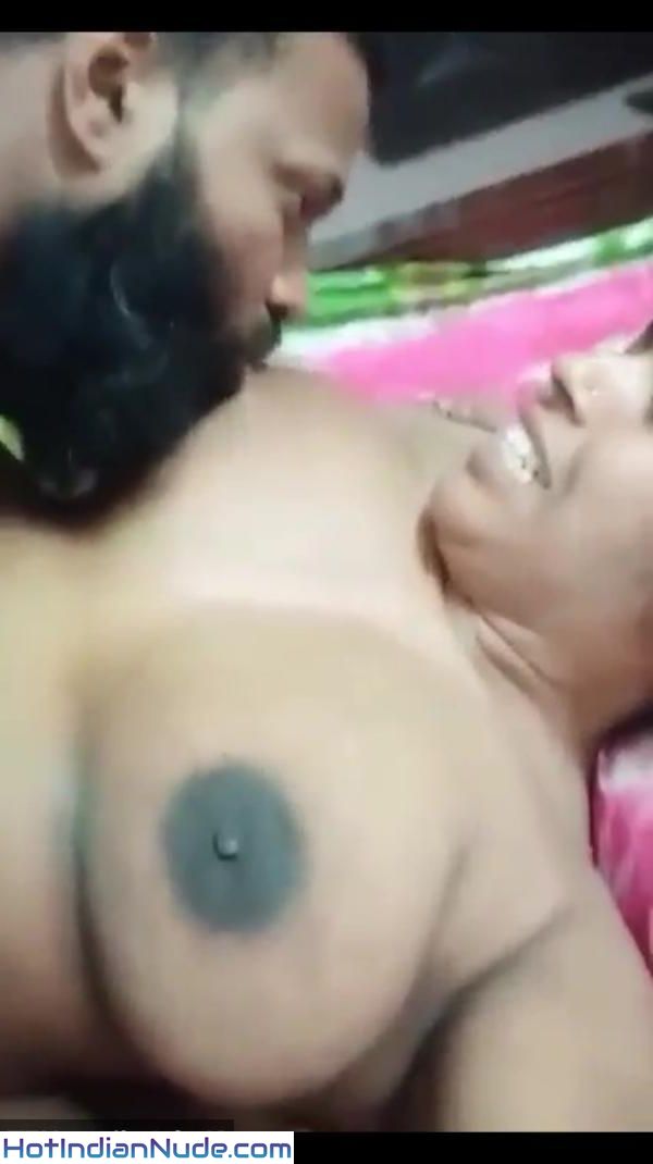 Mumbai Muslim Bhabhi Mom Photo Nude