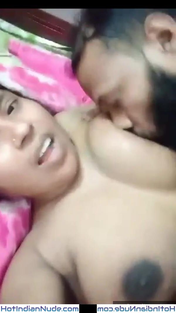 Mumbai Muslim Bhabhi Hairy Indianpussy