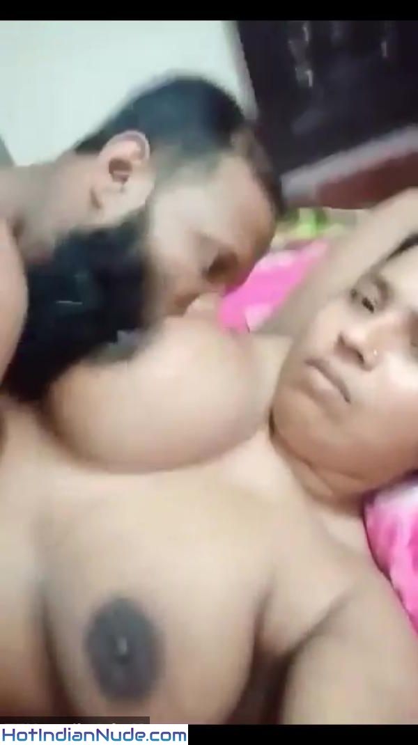 Mumbai Muslim Bhabhi Nude Gf Picture