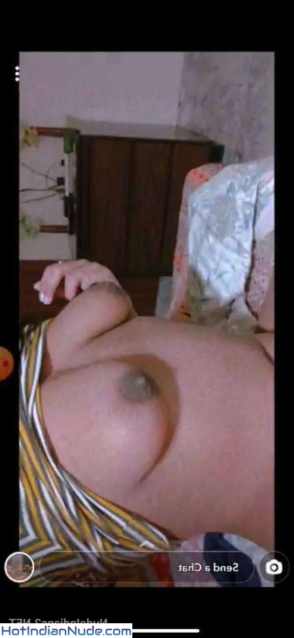 Mumbai Nangi Chuchi Big Ass Porn Stars Pic