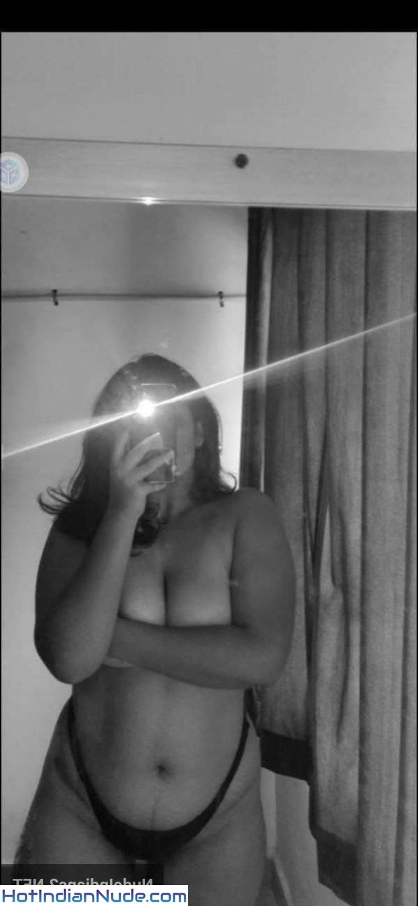 Mumbai Nangi Chuchi Big Booty Aunt Porn