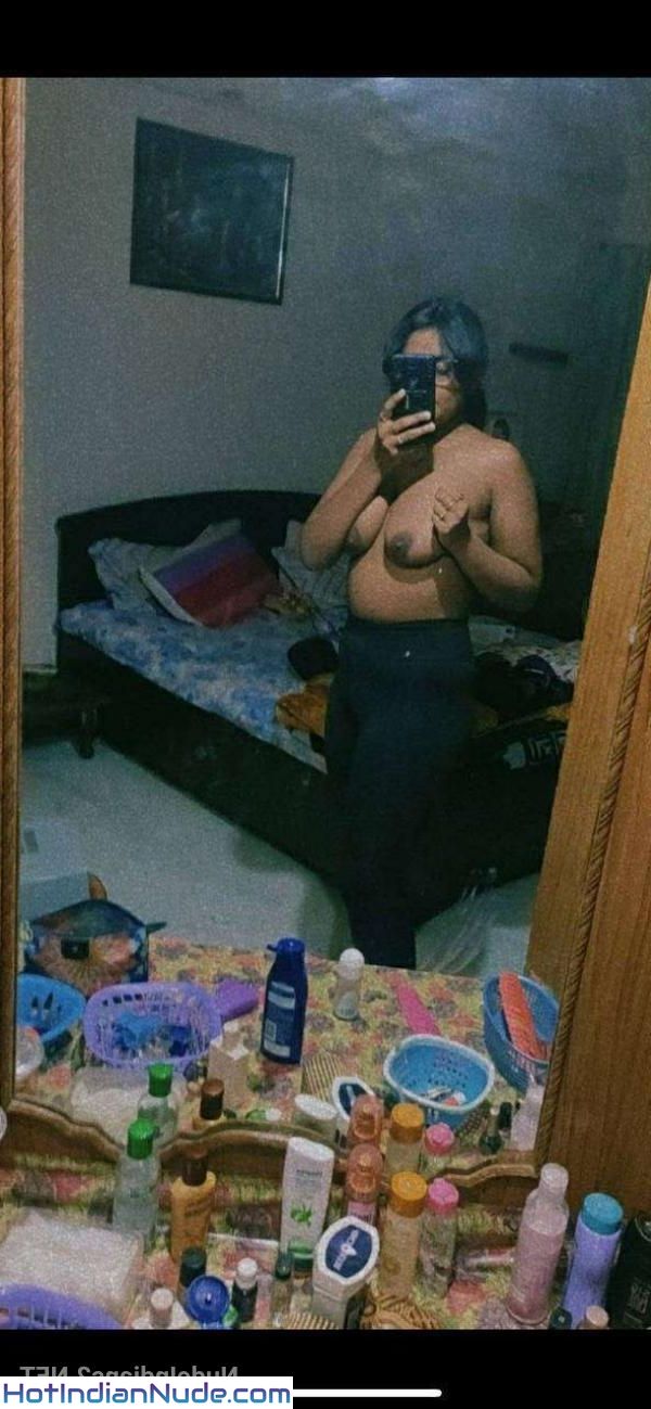 Mumbai Nangi Chuchi Celeb Deepfake Site