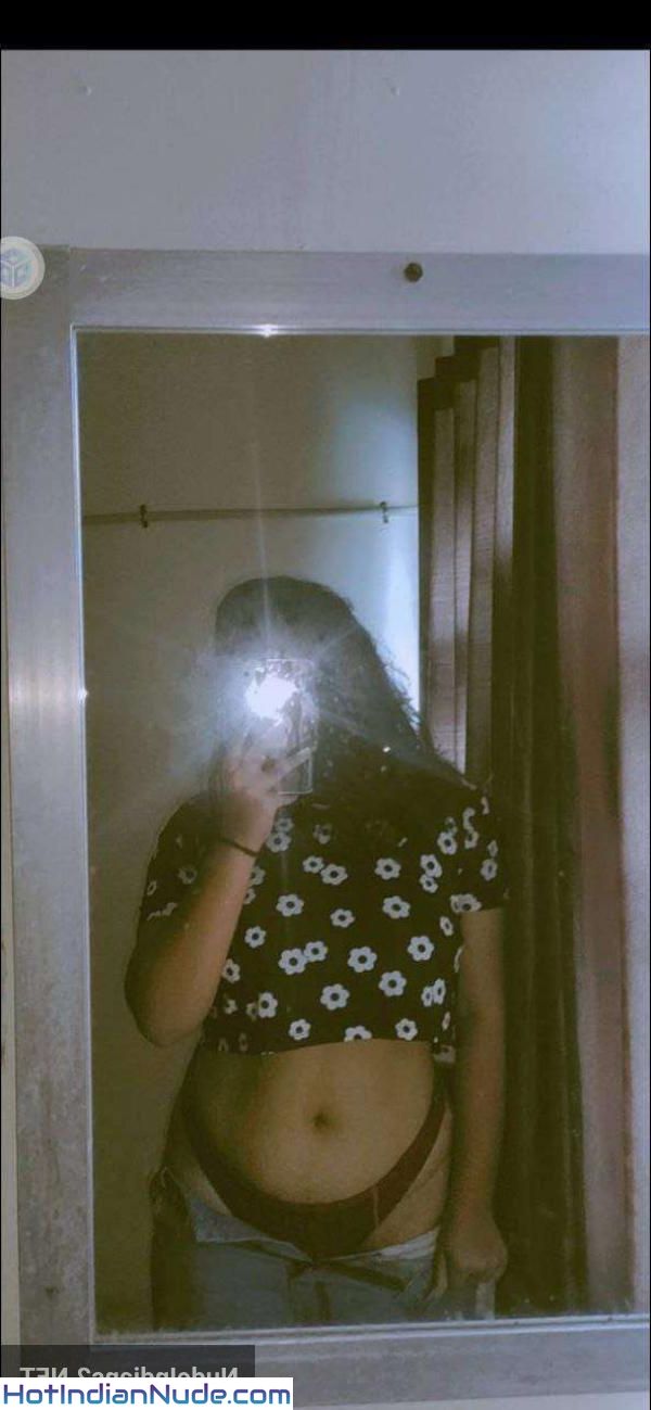 Mumbai Nangi Chuchi Indian Bhabhi Sex Pics