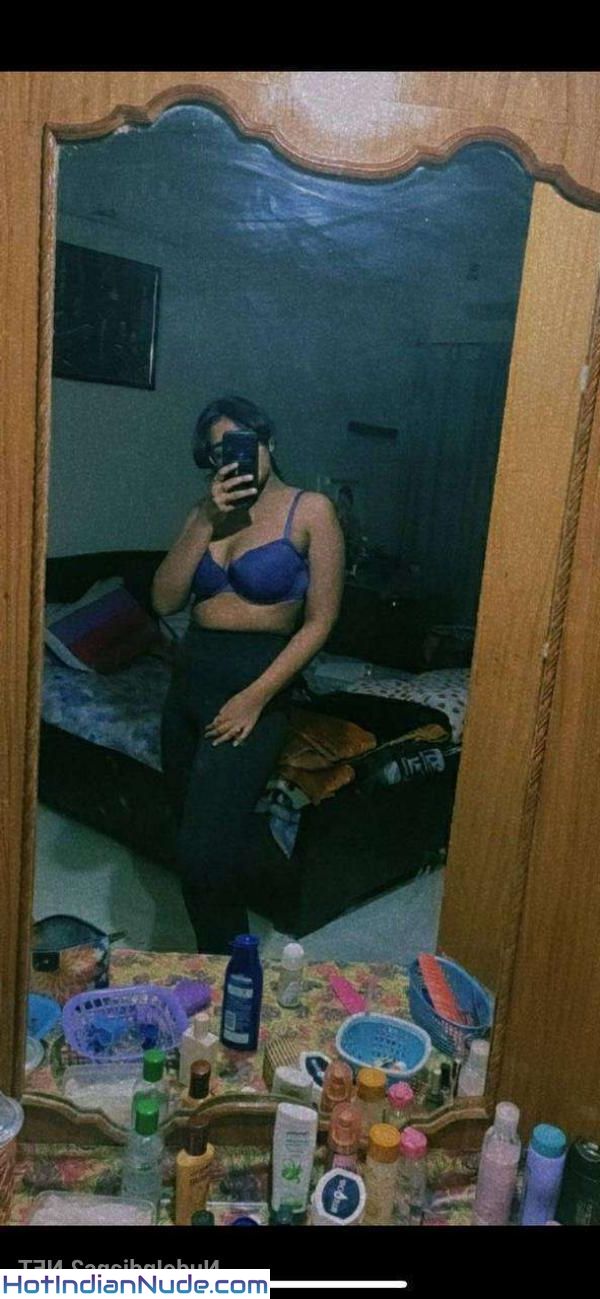 Mumbai Nangi Chuchi Natashanoel Leak