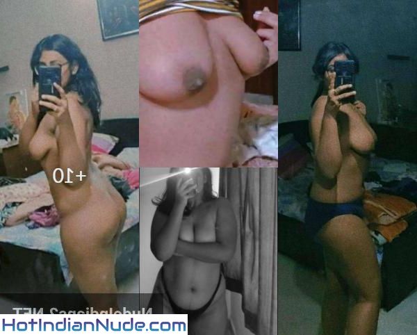 Mumbai Nangi Chuchi Pussy Pic Indian