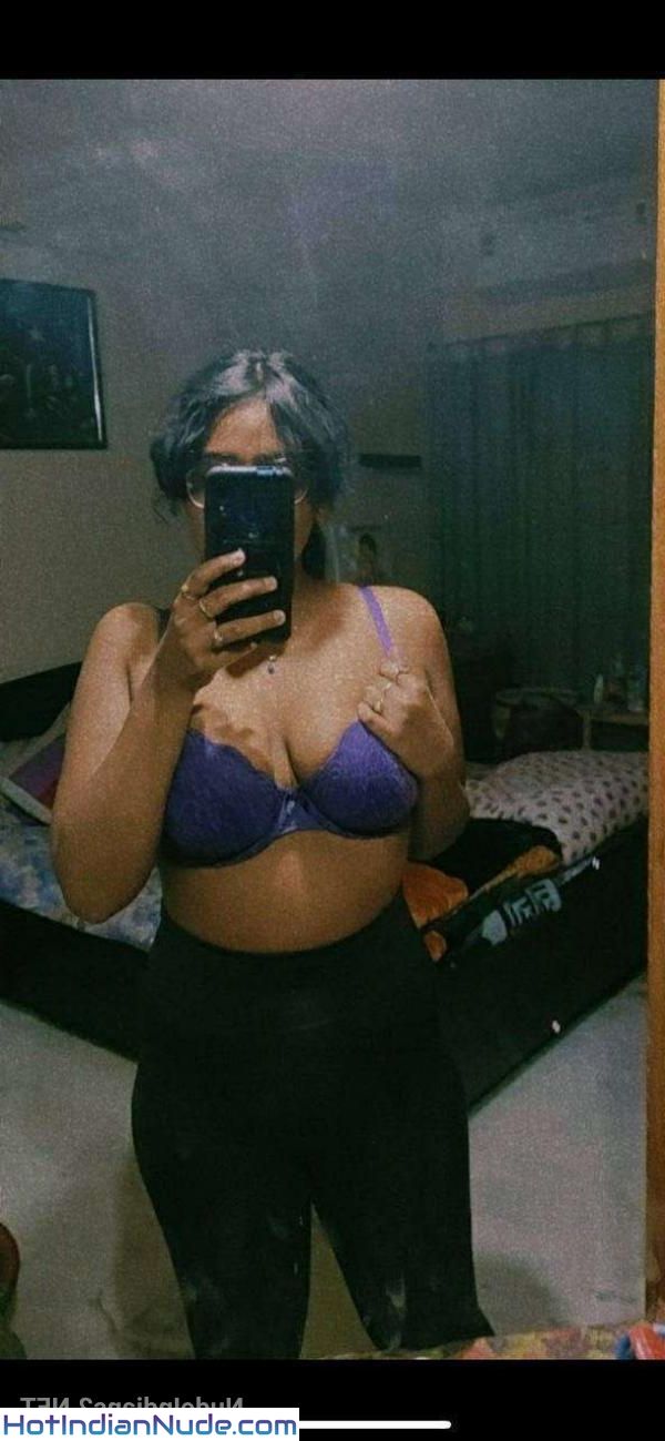 Mumbai Nangi Chuchi Sex Pics Of Wife
