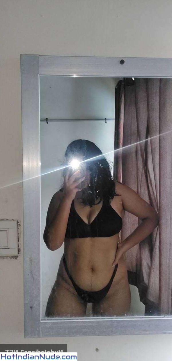 Mumbai Nangi Chuchi Sexy Blowjob Pics