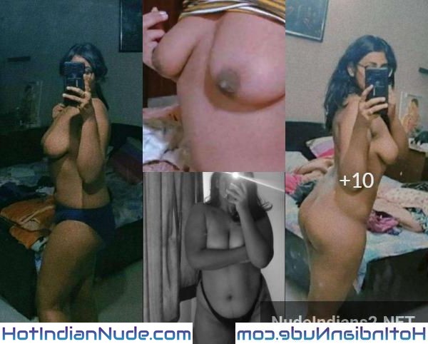 Mumbai Nangi Chuchi Tamil Girls Nude Photos