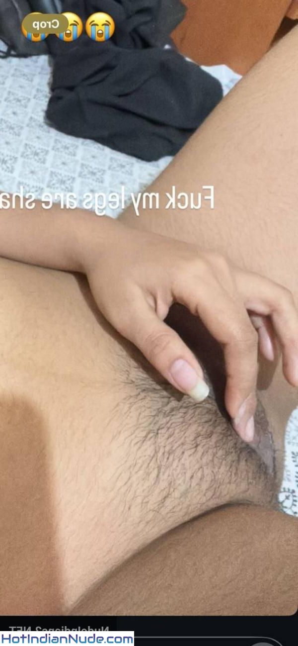 Mumbai Nangi Chut Amateur Nude Sex Photos