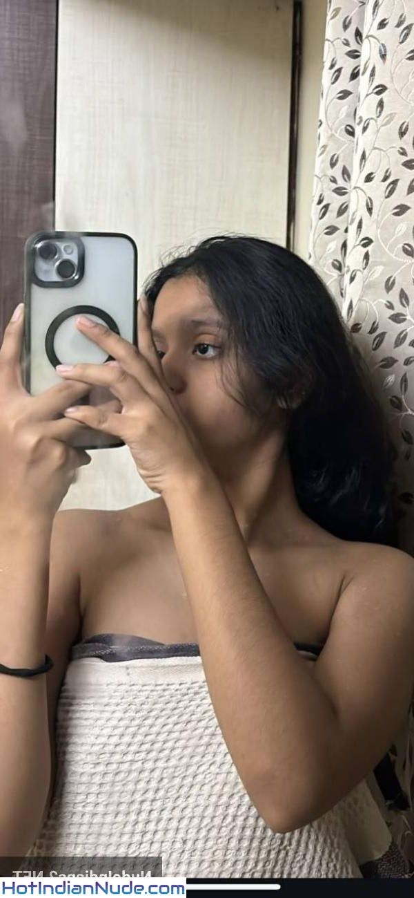 Mumbai Nangi Chut Aunty Sex Potos