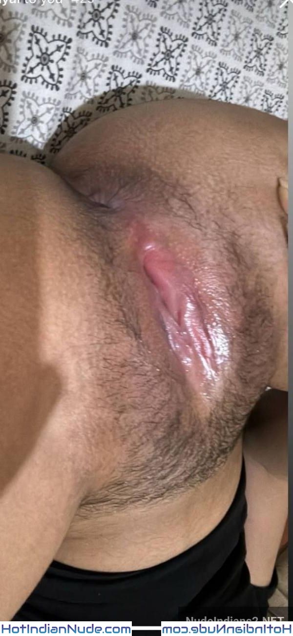 Mumbai Nangi Chut Chodan Leaked