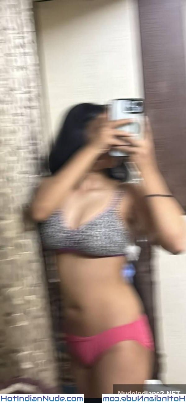Mumbai Nangi Chut Naked Pictures Of 18 Year Old Girls