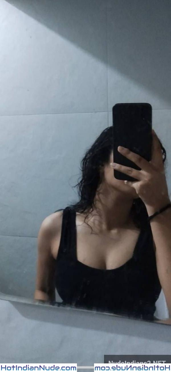 Mumbai Nangi Chut Nude Booty Selfie