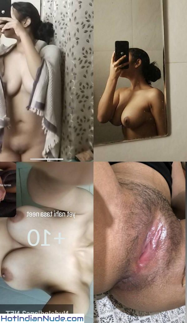 Mumbai Nangi Chut Hotass Pictures