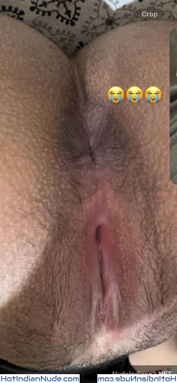 Mumbai Nangi Chut Naked Women Pakistan
