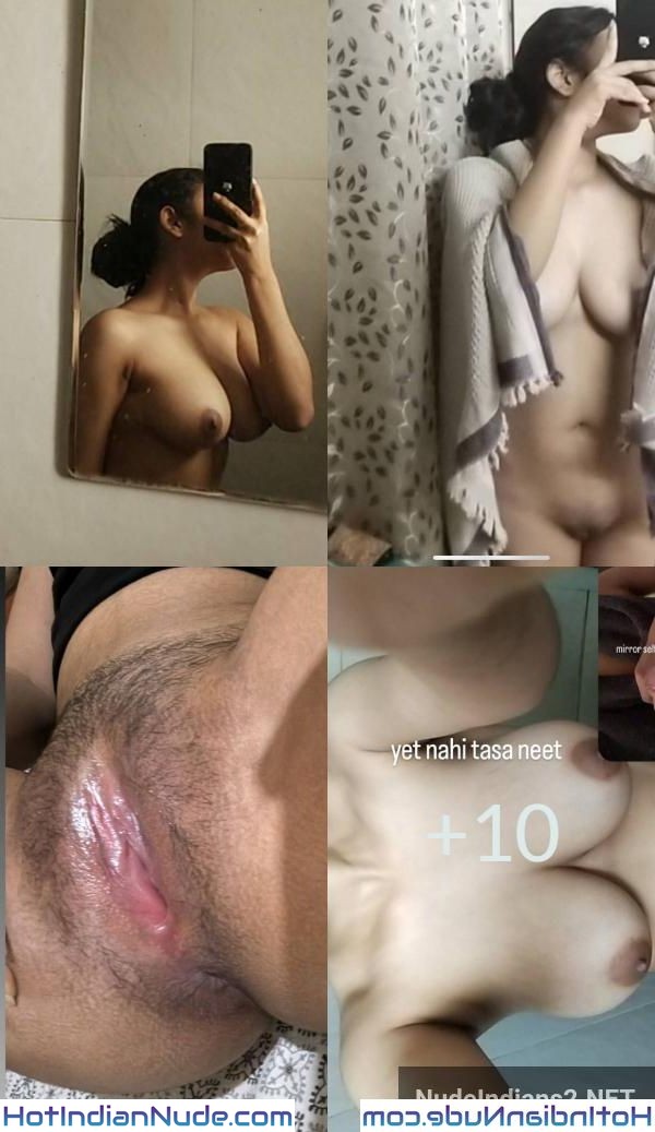 Mumbai Nangi Chut Hotass Pictures