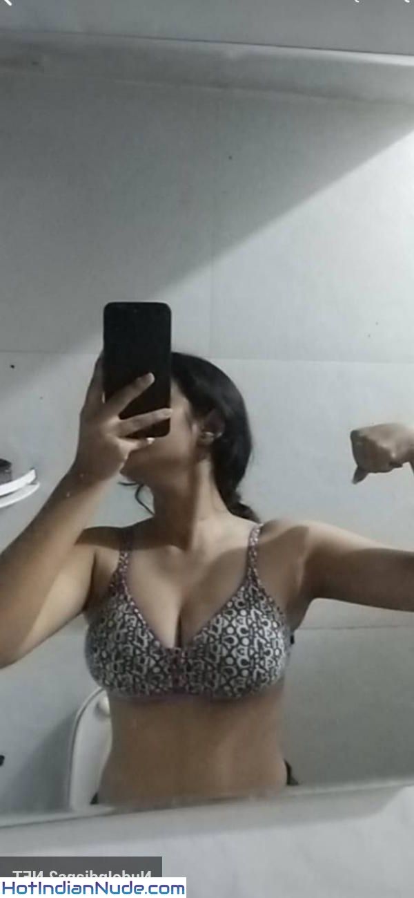Mumbai Nangi Chut Indian Nude Pics Leaked