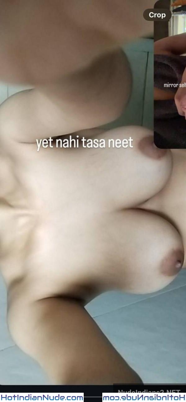 Mumbai Nangi Chut Mom Nude Photos