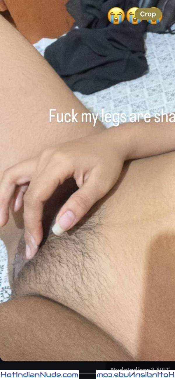 Mumbai Nangi Chut Amateur Nude Sex Photos
