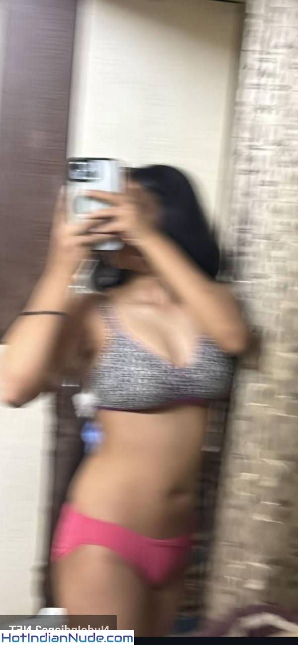 Mumbai Nangi Chut Naked Pictures Of 18 Year Old Girls