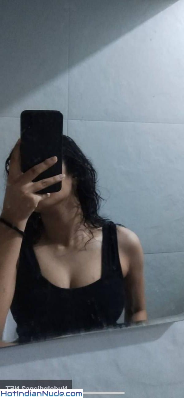 Mumbai Nangi Chut Nude Booty Selfie